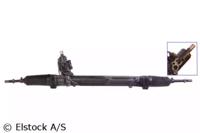 Elstock 11-1098 Gear rack and pinion
