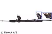 Elstock 11-1156 Gear rack and pinion Elstock 11-1156 Gear rack and pinion