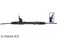 Elstock 11-1262 Gear rack and pinion Elstock 11-1262 Gear rack and pinion