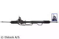 Elstock 11-1276 Gear rack and pinion