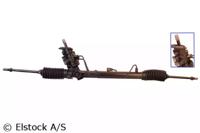 Elstock 11-1279 Gear rack and pinion