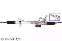 Elstock 11-1290 Рейка рульова