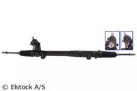 Elstock 11-1293 Рейка рулевая