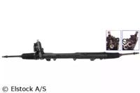 Elstock 11-1293R Gear rack and pinion