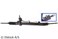 Elstock 11-1311 Gear rack and pinion Elstock 11-1311 Gear rack and pinion