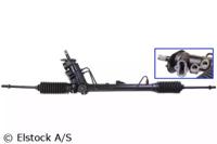 Elstock 14-1829 Gear rack and pinion