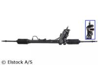 Elstock 11-1324R Gear rack and pinion Elstock 11-1324R Gear rack and pinion