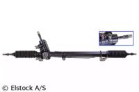 Elstock 11-1327 Рейка рулевая Elstock 11-1327 Рейка рулевая