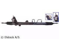Elstock 11-1342 Gear rack and pinion