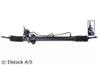 Elstock 11-1348 Gear rack and pinion Elstock 11-1348 Gear rack and pinion