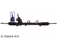 Elstock 11-1381 Gear rack and pinion Elstock 11-1381 Gear rack and pinion