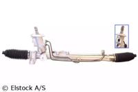 Elstock 12-0044 Gear rack and pinion Elstock 12-0044 Gear rack and pinion