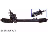 Elstock 12-0380 Gear rack and pinion Elstock 12-0380 Gear rack and pinion