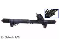 Elstock 12-0385 Gear rack and pinion