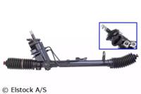 Elstock 12-0660 Gear rack and pinion