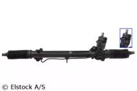 Elstock 12-0665R Gear rack and pinion