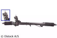 Elstock 12-0669 Рейка рульова