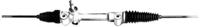 Elstock 14-0478R Gear rack and pinion Elstock 14-0478R Gear rack and pinion