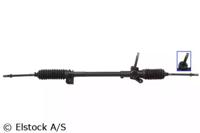 Elstock 14-0500R Gear rack and pinion