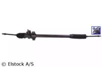 Elstock 14-0514 Gear rack and pinion Elstock 14-0514 Gear rack and pinion