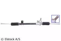 Elstock 14-0531 Рейка рульова