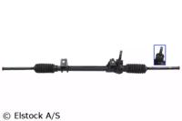 Elstock 14-0531R Рейка рульова