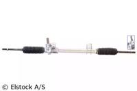 Elstock 14-0532 Рейка рульова