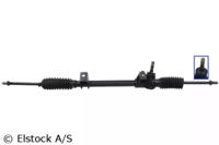 Elstock 14-0532R Рейка рульова