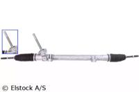 Elstock 14-0693 Рейка рульова Elstock 14-0693 Рейка рульова