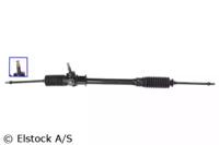 Elstock 14-0727 Gear rack and pinion
