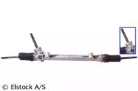 Elstock 14-0849 Gear rack and pinion