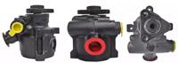 Elstock 15-0046 Steering pump
