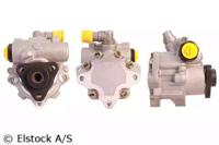 Elstock 15-0049 Steering pump