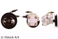 Elstock 15-0063 Насос гідропідсилювача керма