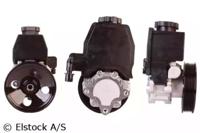 Elstock 15-0065 Steering pump