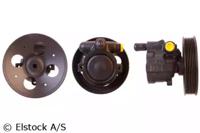 Elstock 15-0070 Steering pump Elstock 15-0070 Steering pump
