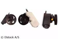 Elstock 15-0076 Steering pump