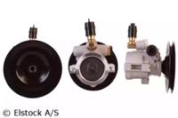 Elstock 15-0089 Steering pump