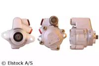 Elstock 15-0093 Насос гідропідсилювача керма