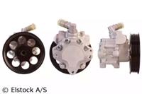 Elstock 15-0095 Steering pump