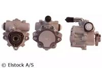 Elstock 15-0097 Steering pump
