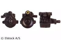 Elstock 15-0119 Steering pump Elstock 15-0119 Steering pump
