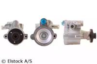 Elstock 15-0127 Steering pump
