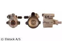 Elstock 15-0129 Насос гідропідсилювача керма