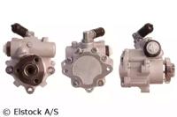Elstock 15-0180 Steering pump