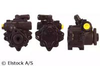 Elstock 15-0182 Насос гідропідсилювача керма Elstock 15-0182 Насос гідропідсилювача керма