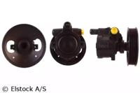 Elstock 15-0190 Steering pump