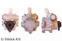 Elstock 15-0208 Насос гидроусилителя руля