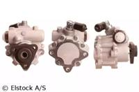Elstock 15-0209 Steering pump