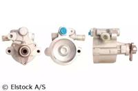 Elstock 15-0237 Steering pump